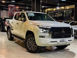 ميتسوبيشي L200